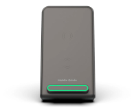Mobile Origin 15W Wireless Charging Stand PW10 MO-WCHS-PW10 - 1363050 - zdjęcie 3